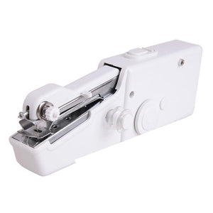 Handheld Sewing Machine