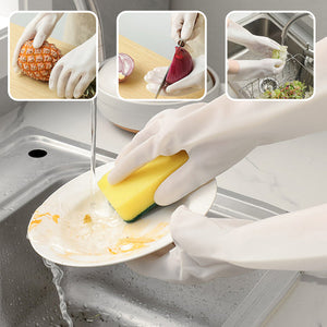 Multifunctional Kitchen Vegetable Cutter